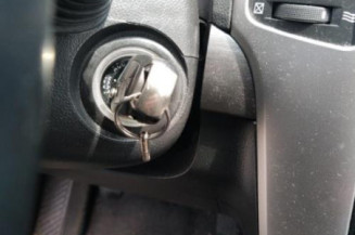 Retroviseur droit CHEVROLET CAPTIVA