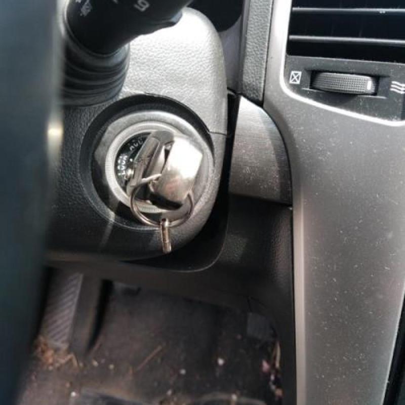 Retroviseur droit CHEVROLET CAPTIVA Photo n°13