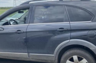 Retroviseur droit CHEVROLET CAPTIVA