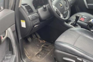 Retroviseur droit CHEVROLET CAPTIVA