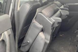 Retroviseur droit CHEVROLET CAPTIVA