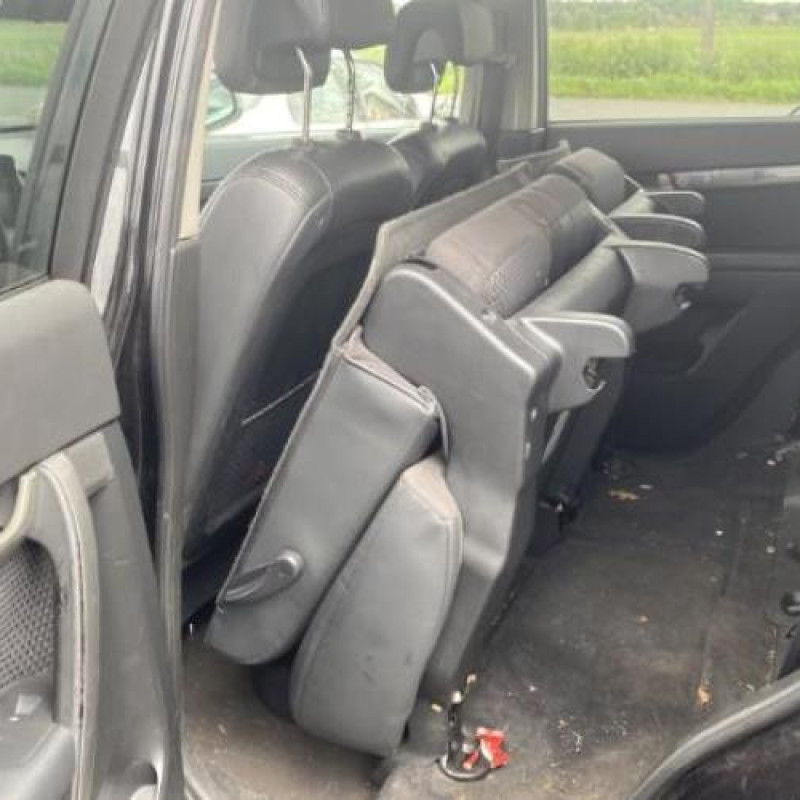 Retroviseur droit CHEVROLET CAPTIVA Photo n°19