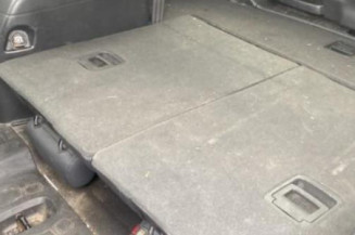 Retroviseur droit CHEVROLET CAPTIVA