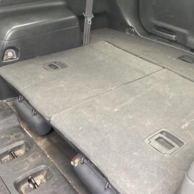 Retroviseur droit CHEVROLET CAPTIVA Photo n°20