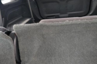 Retroviseur gauche CHEVROLET CAPTIVA