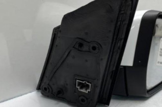 Retroviseur droit FORD FOCUS 3