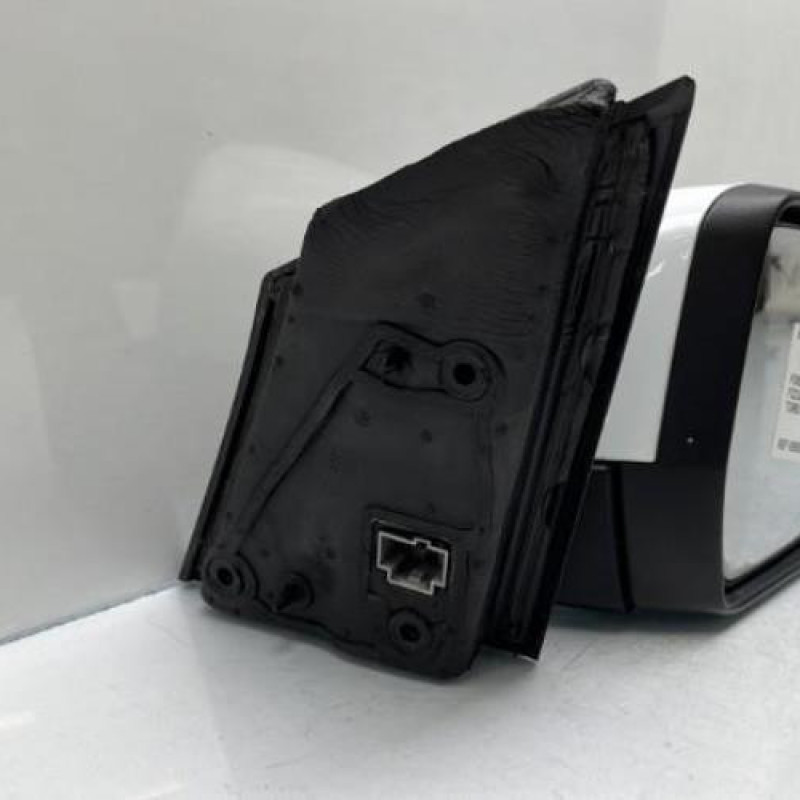 Retroviseur droit FORD FOCUS 3 Photo n°2