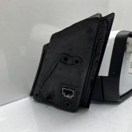 Retroviseur droit FORD FOCUS 3