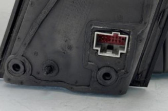 Retroviseur droit FORD FOCUS 3