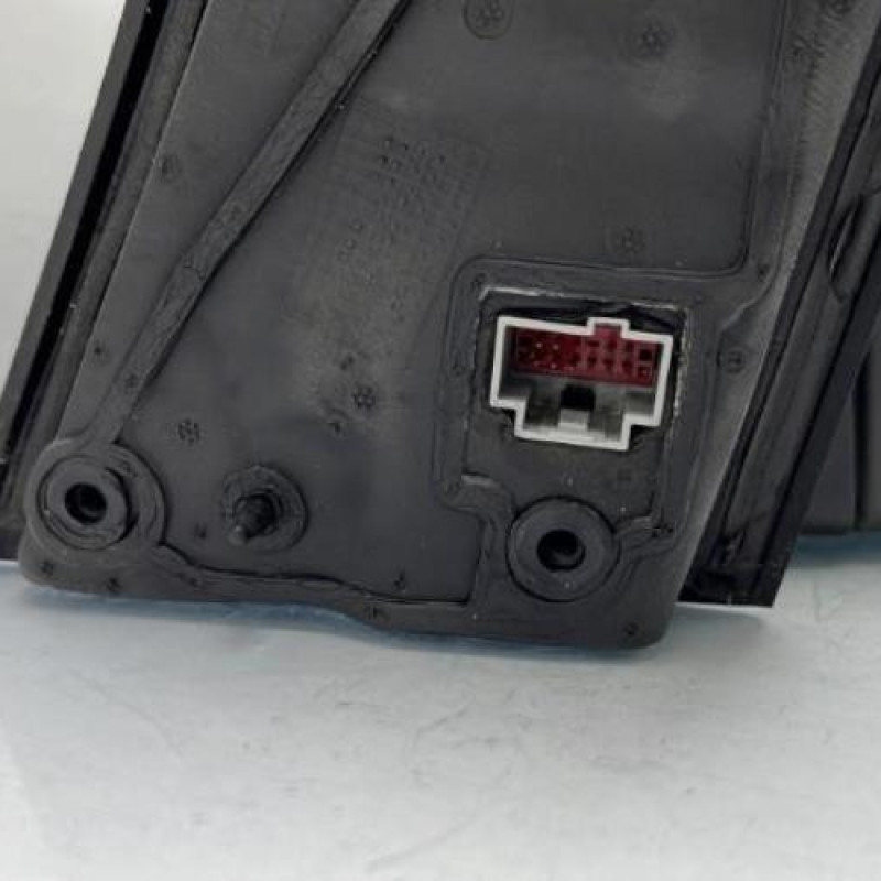 Retroviseur droit FORD FOCUS 3 Photo n°3