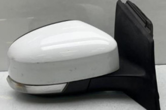 Retroviseur droit FORD FOCUS 3