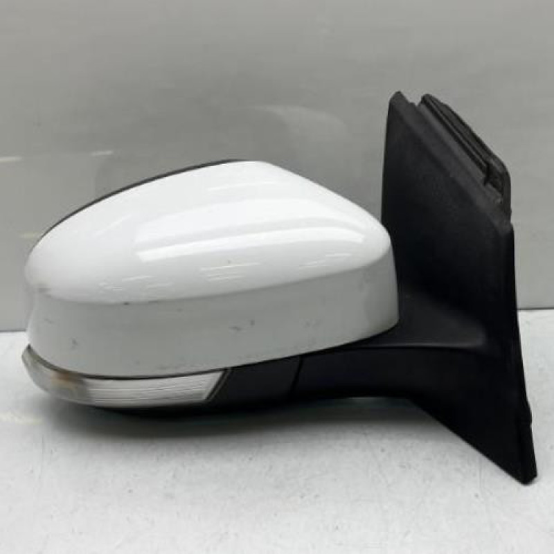 Retroviseur droit FORD FOCUS 3 Photo n°4
