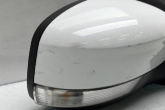 Retroviseur droit FORD FOCUS 3