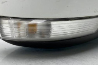 Retroviseur droit FORD FOCUS 3