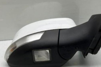 Retroviseur droit FORD FOCUS 3