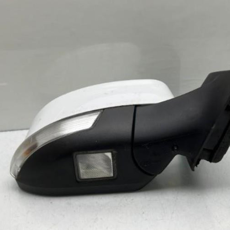 Retroviseur droit FORD FOCUS 3 Photo n°8