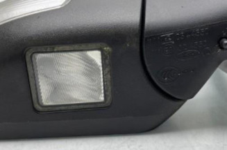 Retroviseur droit FORD FOCUS 3