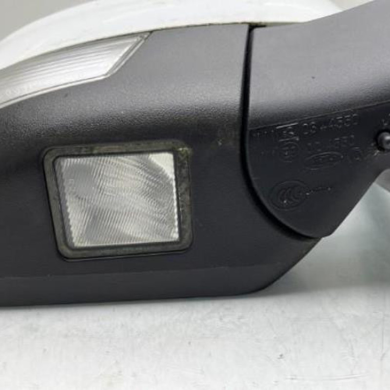 Retroviseur droit FORD FOCUS 3 Photo n°9