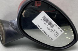 Retroviseur droit FIAT 500 2 Photo n°1