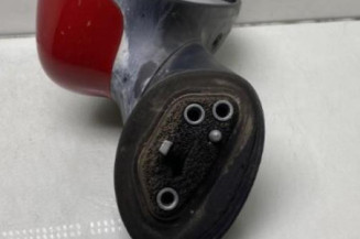 Retroviseur droit FIAT 500 2
