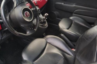 Retroviseur droit FIAT 500 2
