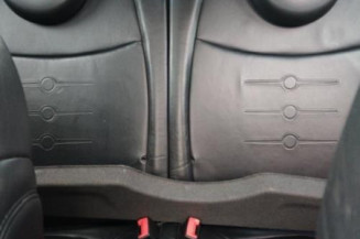Retroviseur droit FIAT 500 2