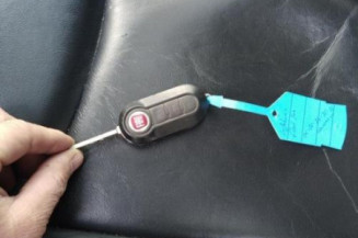 Retroviseur droit FIAT 500 2