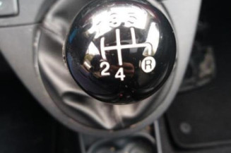Retroviseur droit FIAT 500 2