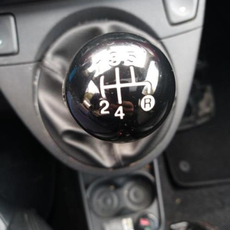 Retroviseur droit FIAT 500 2 Photo n°14