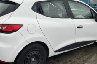 Compresseur clim RENAULT CLIO 4