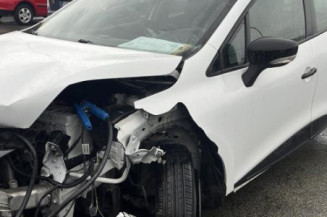 Compresseur clim RENAULT CLIO 4