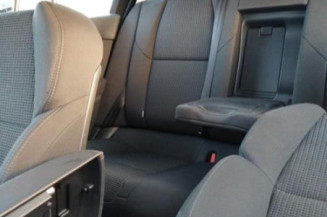 Amortisseur avant droit PEUGEOT 508 1