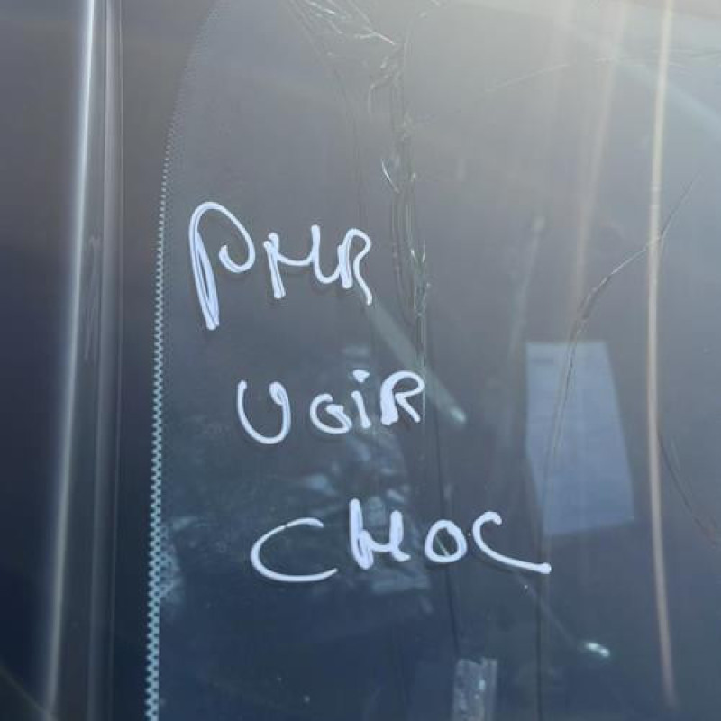 Amortisseur avant droit PEUGEOT 508 1 Photo n°11