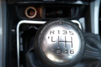 Cardan droit (transmission) PEUGEOT 508 1