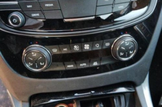 Cardan droit (transmission) PEUGEOT 508 1