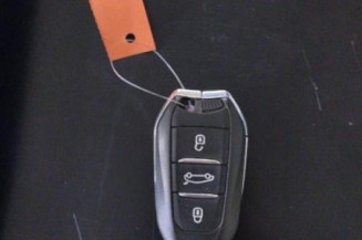 Cardan droit (transmission) PEUGEOT 508 1