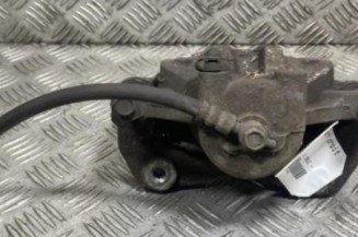 Etrier avant droit (freinage) KIA CEE-D 1