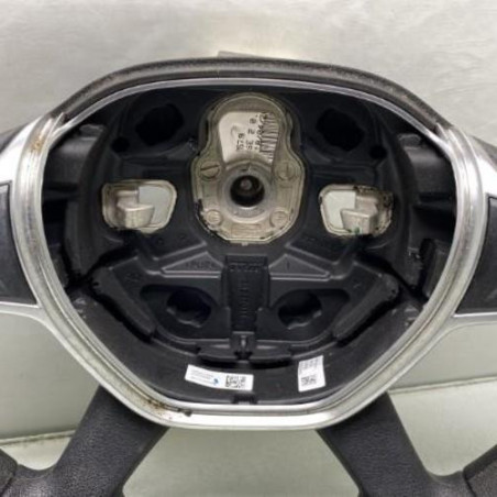 Volant DACIA SANDERO 2