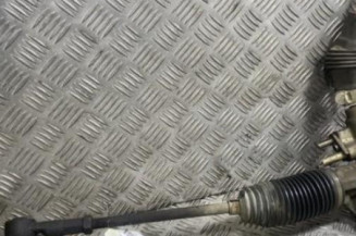 Cremaillere assistee CITROEN JUMPY 2
