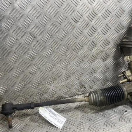 Cremaillere assistee CITROEN JUMPY 2