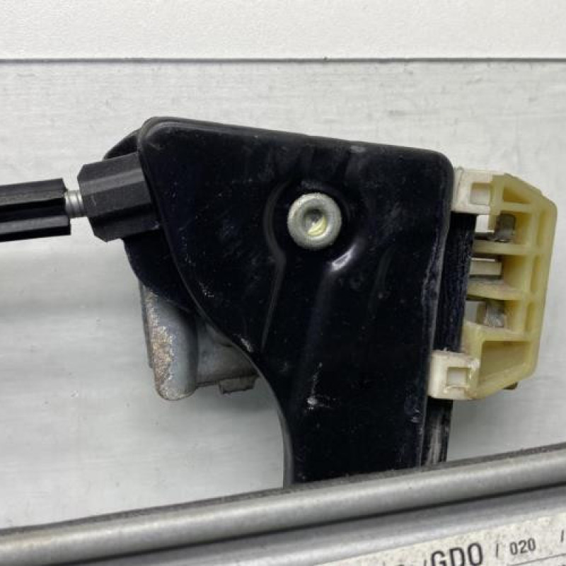 Leve vitre electrique avant droit VOLKSWAGEN TOURAN 1 Photo n°4