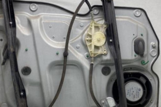 Leve vitre electrique avant droit VOLKSWAGEN TOURAN 1