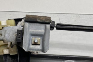 Leve vitre electrique avant droit VOLKSWAGEN TOURAN 1