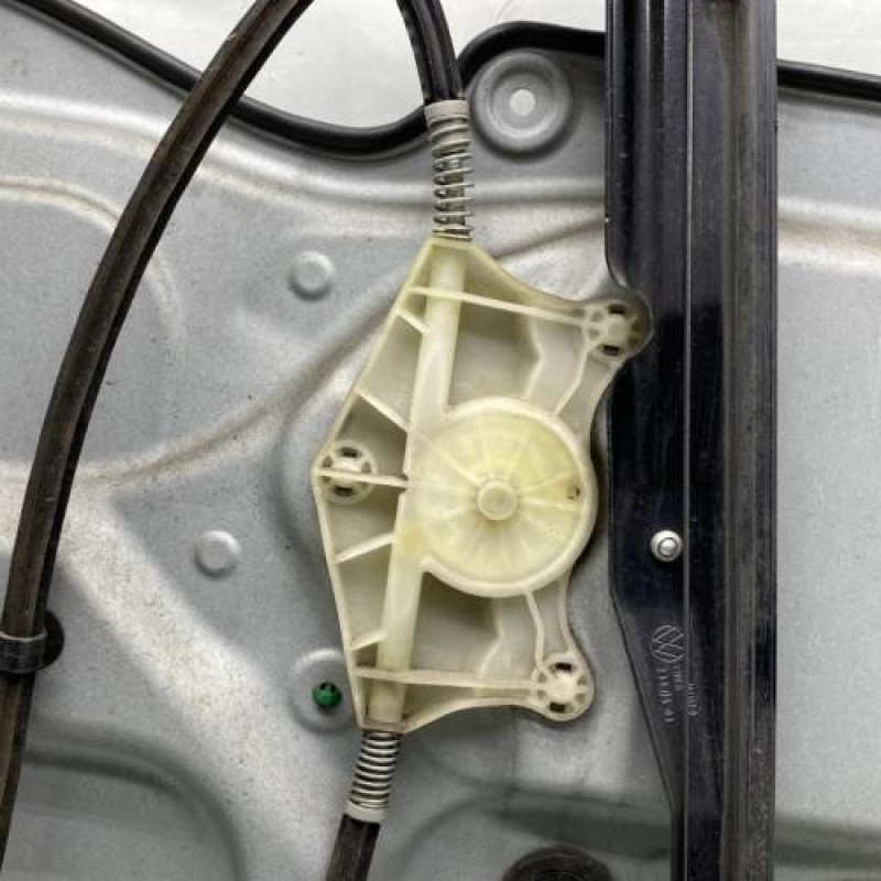 Leve vitre electrique avant droit VOLKSWAGEN TOURAN 1 Photo n°10