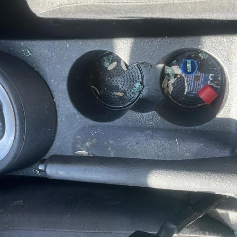 Leve vitre electrique avant droit VOLKSWAGEN TOURAN 1 Photo n°20