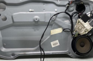 Leve vitre electrique avant gauche SEAT IBIZA 3 Photo n°1
