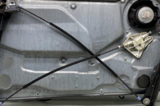Leve vitre electrique avant gauche SEAT IBIZA 3