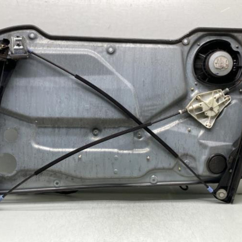 Leve vitre electrique avant gauche SEAT IBIZA 3 Photo n°3