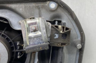 Leve vitre electrique avant gauche SEAT IBIZA 3