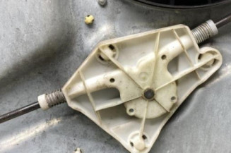 Leve vitre electrique avant gauche SEAT IBIZA 3